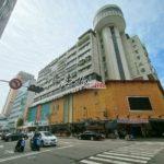 LINE_ALBUM_台中商業大樓-自由路二段9之10之33號1號_220219_23