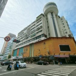 LINE_ALBUM_台中商業大樓-自由路二段9之10之33號1號_220219_23
