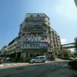 LINE_ALBUM_台中市北區五順街61號5樓之2_220225_10