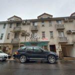 LINE_ALBUM_台中市北屯區東山路二段100巷91弄60號_220221_4_conew1