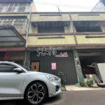 LINE_ALBUM_台中市梧棲區光華西街10巷9號_220212_9