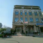 LINE_ALBUM_台中市梧棲區興農路261號_220217_6