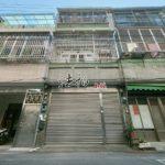 LINE_ALBUM_台中市沙鹿區中山路651巷5號_220217_5