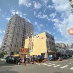 LINE_ALBUM_台中市西區精誠路304巷17號7樓之4_220215_5