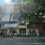 LINE_ALBUM_台中市西區臺灣大道二段353號_220225_12