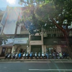 LINE_ALBUM_台中市西區臺灣大道二段353號_220225_12
