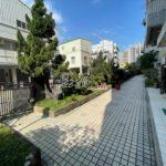 LINE_ALBUM_臺中市北屯區崇德六路一段30巷98號6樓_220215_1