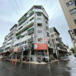 LINE_ALBUM_臺中市北屯區昌平路2段金谷巷69號三樓_220223_10