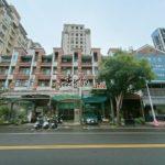 LINE_ALBUM_臺中市南屯區惠文路592之三號_220221_1