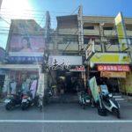 LINE_ALBUM_臺中市大肚區沙田路二段659號_220209_1