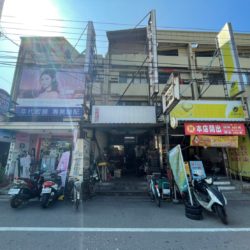 LINE_ALBUM_臺中市大肚區沙田路二段659號_220209_1