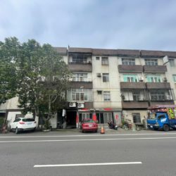LINE_ALBUM_臺中市大肚區自由路307之3號_220224_10