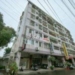 LINE_ALBUM_臺中市大里區瑞和街6號六樓_220221_0