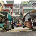 LINE_ALBUM_臺中市太平區中和街457北巷18弄3號_220223_14_副本