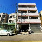 LINE_ALBUM_臺中市東勢區新城街37號_220209_6_副本