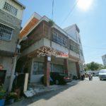 LINE_ALBUM_臺中市沙鹿區平等三街77號.79號_220217_7