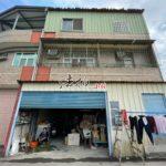 LINE_ALBUM_臺中市清水區海濱路175之25號_220217_8