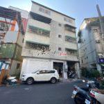 LINE_ALBUM_臺中市西屯區弘孝路45巷15號二樓_220209_1