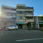 LINE_ALBUM_臺中市霧峰區中正路449號_220204_4