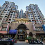 line_358022189956652