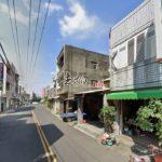 1646724759877_conew1