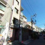 1646904483191_conew1