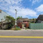 LINE_ALBUM_2022314_220314_15