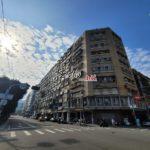 LINE_ALBUM_台中中區公園路_220302_3