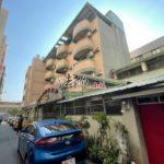 LINE_ALBUM_台中市北屯區南京東路三段12巷10弄7號4樓_220316_5