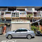 LINE_ALBUM_台中市北屯區平德路25巷30號_220310_11