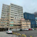 LINE_ALBUM_台中市梧棲區大仁路二段277巷28號九樓之三_220324_60