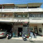 LINE_ALBUM_台中市烏日區榮泰街122巷4號3層樓_210923_3