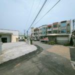 LINE_ALBUM_台中市神岡區成功路45巷47號_220325_4