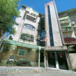 LINE_ALBUM_台中市西區精誠三街45之1號五樓_220308_31