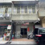 LINE_ALBUM_大里區中興路二段240巷21號_220330_5_副本