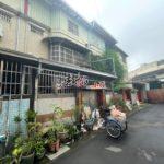 LINE_ALBUM_大雅區中清路五段97巷6弄31號_220330_3