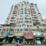 LINE_ALBUM_太平區宜昌路465巷51號14樓_211015_22