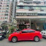 LINE_ALBUM_太平區宜昌路465巷53號_220330_4