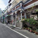 LINE_ALBUM_彰化縣二林鎮安和街22巷6號_220331_8