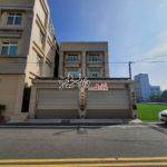 LINE_ALBUM_彰化縣二林鎮永樂街7號_220331_22