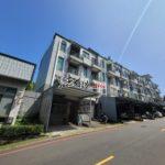 LINE_ALBUM_彰化縣彰化市安溪路328巷3號_220331_12