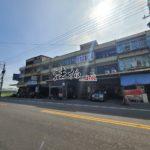 LINE_ALBUM_彰化縣福興鄉同安村員鹿路一段569號_220331_5