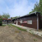 LINE_ALBUM_彰化縣花壇鄉仁山巷257弄8號_220322_1