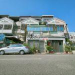 LINE_ALBUM_臺中市北區太原北路50之12號_220302_6