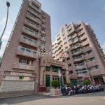 LINE_ALBUM_臺中市北區文昌東二街116巷1號2樓之7_220304_21