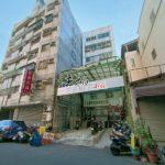 LINE_ALBUM_臺中市北區文昌東二街142號5樓之1_220302_2