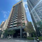 LINE_ALBUM_臺中市北屯區崇德五路363號七樓_220330_10