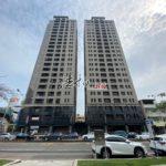 LINE_ALBUM_臺中市南區忠明南路1142號21樓之2_220325_10