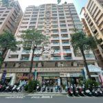 LINE_ALBUM_臺中市南屯區河南路四段476之1號七樓_220318_19