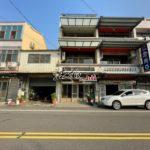 LINE_ALBUM_臺中市外埔區重光路13號_220304_7